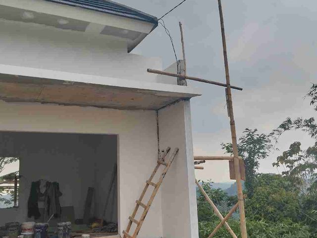 place photo 32