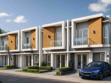 Panancangan, Cipocok Jaya, Serang, Kota Serang, Banten, Indonesia