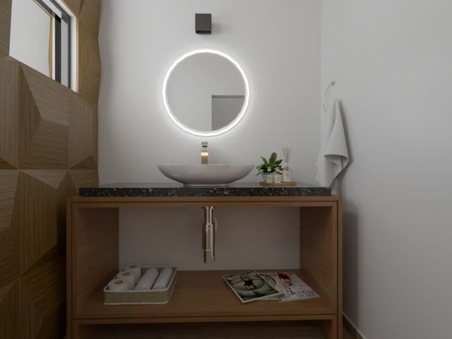 place photo 30