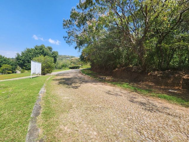 place photo 39