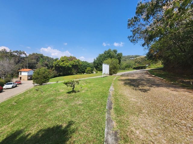place photo 38