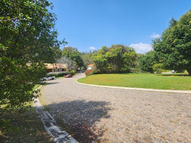 place photo 40