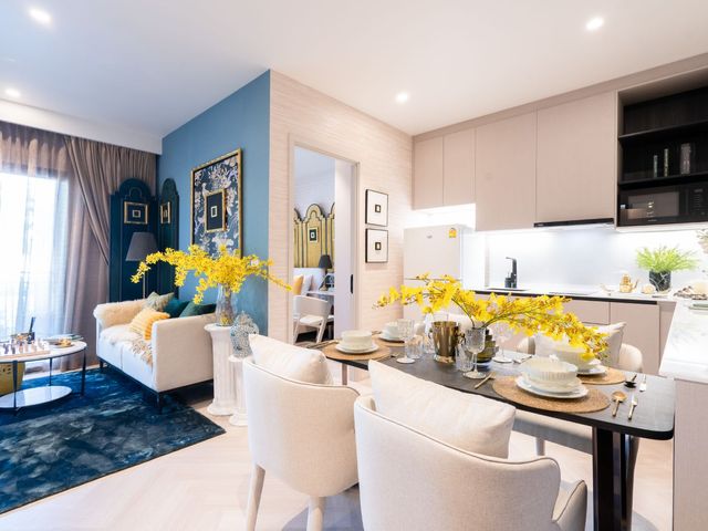 place photo 57