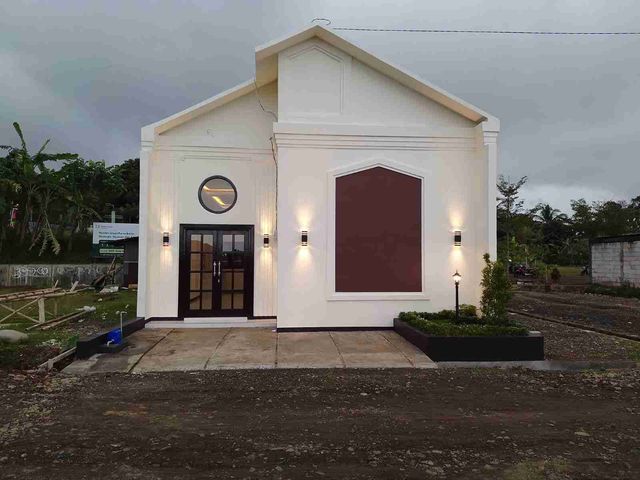 place photo 1