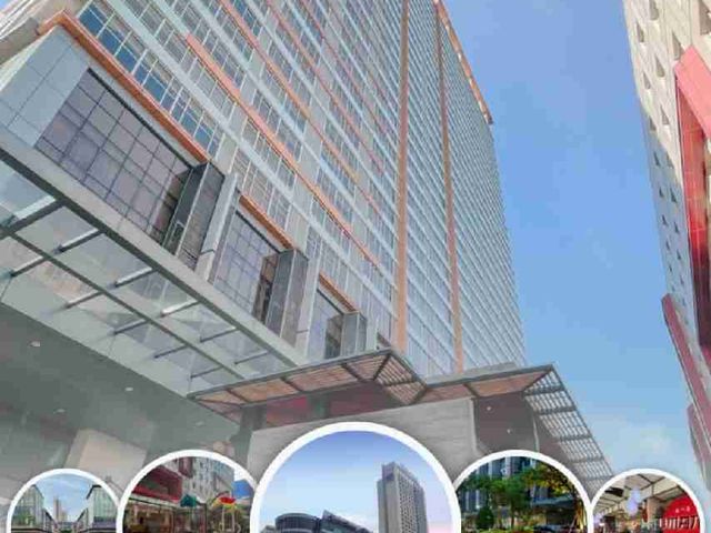 place photo 9