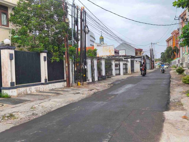 place photo 5