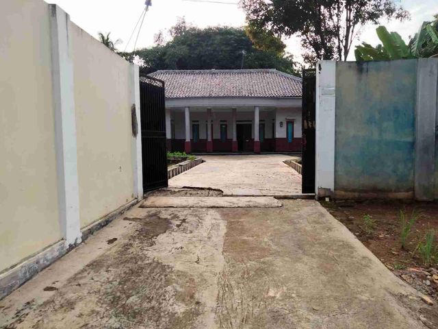 place photo 2