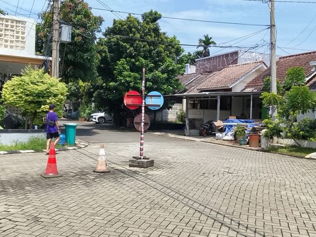 place photo 13