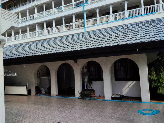 place photo 21