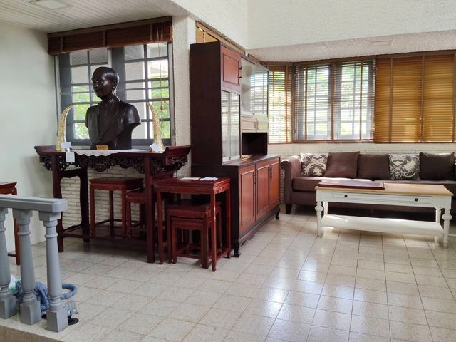 place photo 29
