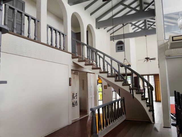 place photo 40