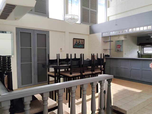 place photo 45