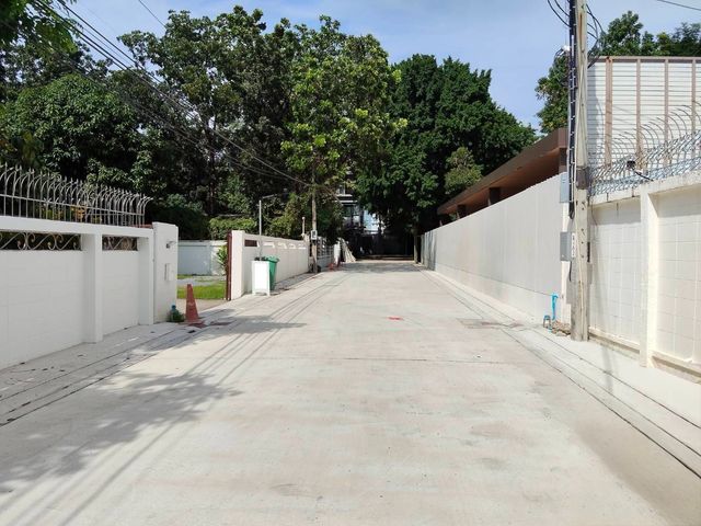 place photo 46