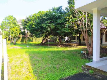 place photo 22
