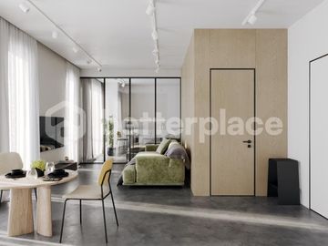 place photo 1