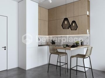 place photo 13