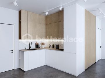 place photo 19