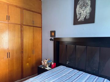 place photo 32