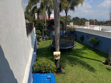 place photo 33