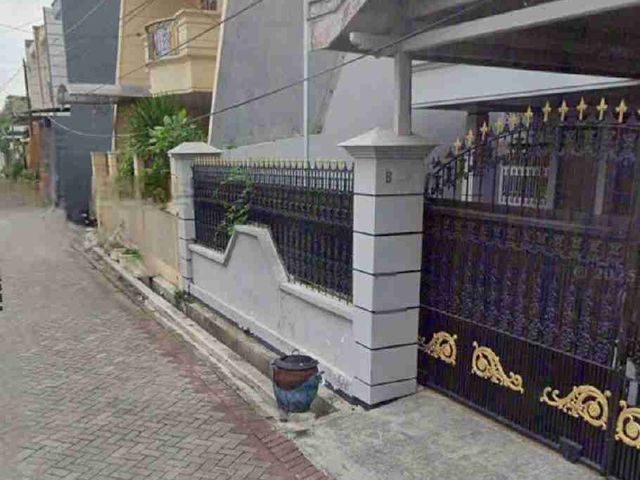 place photo 8