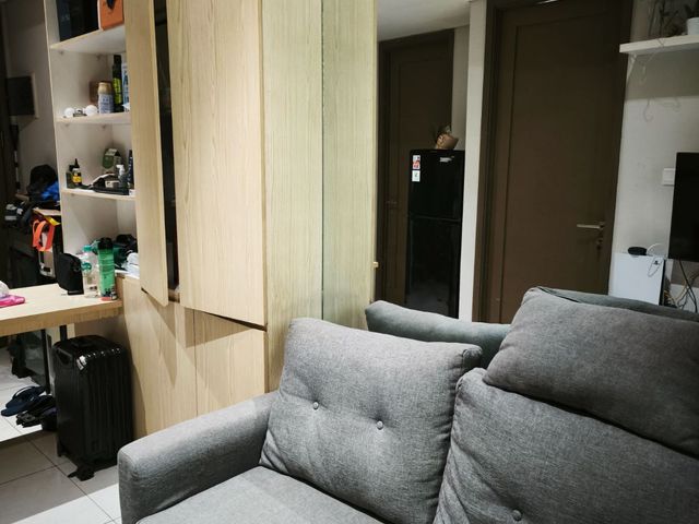 place photo 2