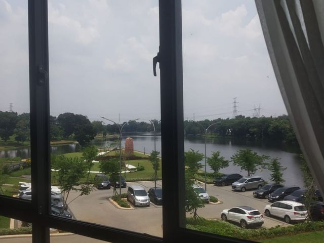 place photo 12