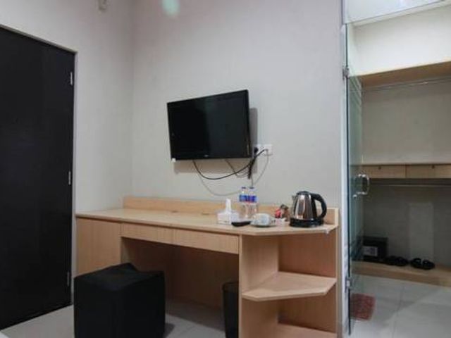 place photo 10
