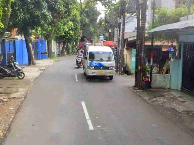 place photo 11