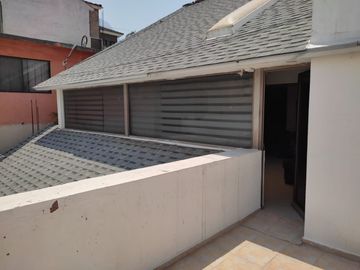 place photo 34