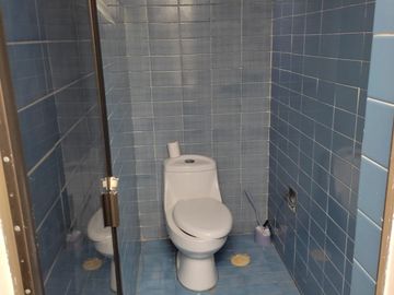 place photo 25