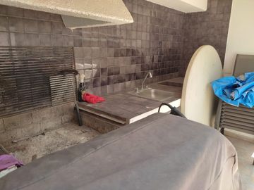 place photo 35