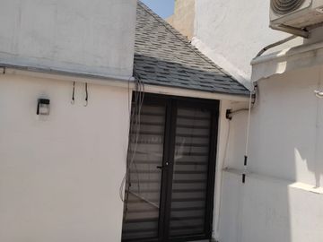 place photo 37