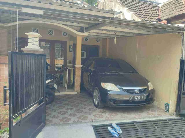 place photo 1