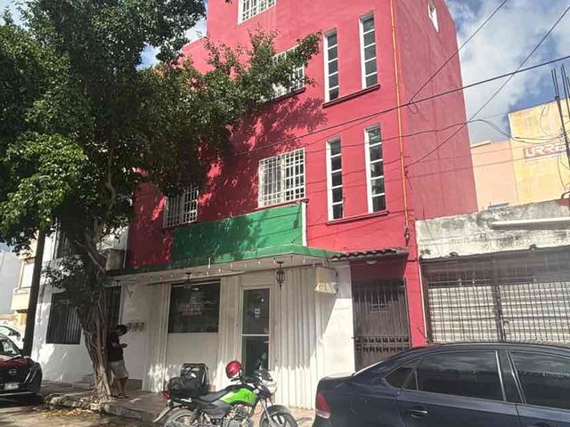 place photo 7