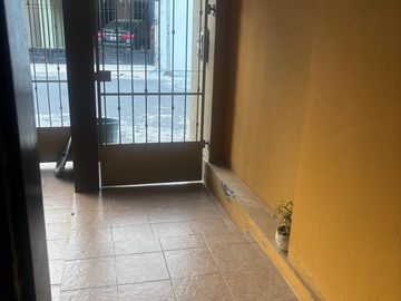 place photo 38