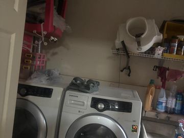 place photo 33