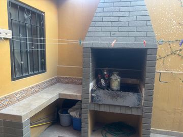 place photo 34