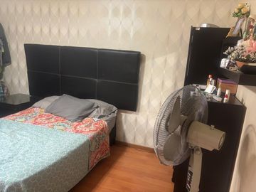 place photo 26
