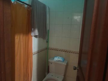 place photo 22