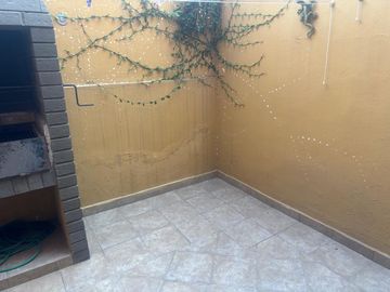 place photo 35