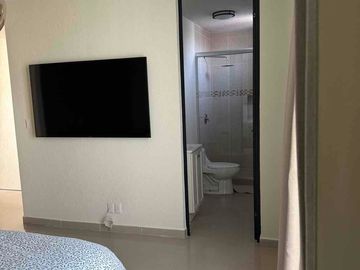 place photo 29