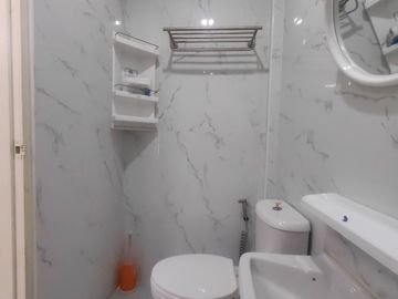 place photo 12