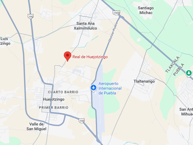 place photo 19
