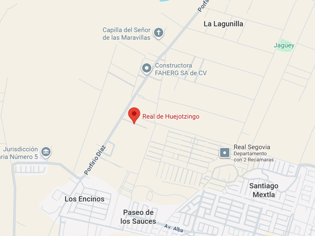place photo 18
