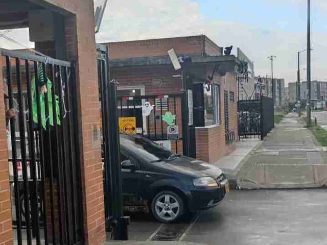 place photo 33