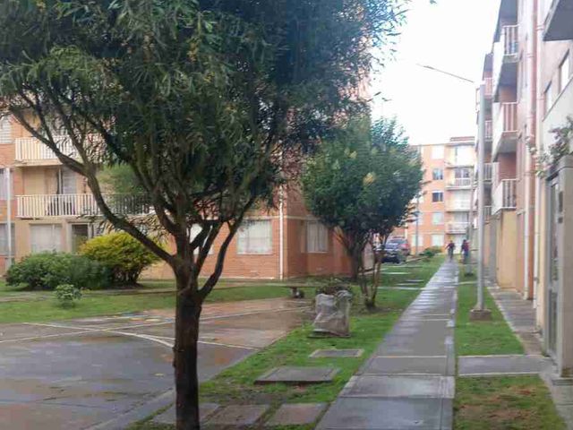place photo 31