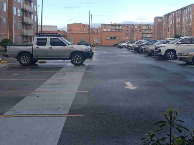 place photo 27