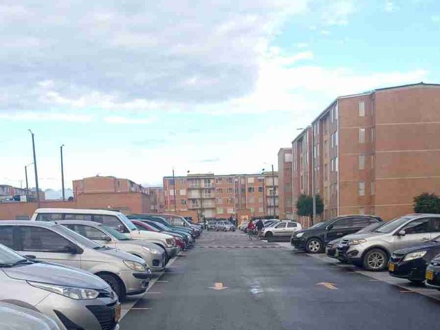 place photo 28