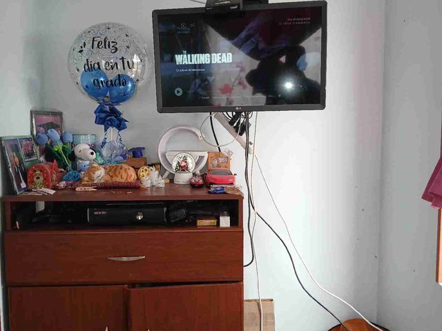 place photo 16