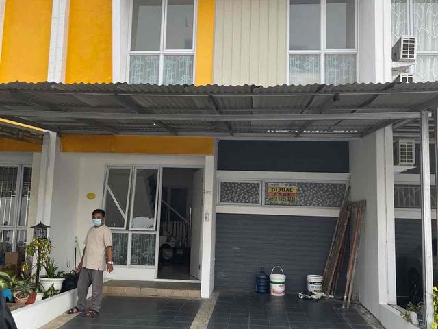 place photo 13